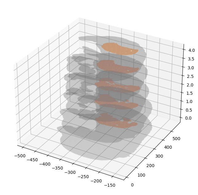 ../../_images/tutorials_3d_reconstruction_3d_stereoseq_organs_6_0.png