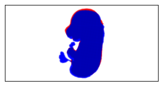 ../../_images/tutorials_3d_reconstruction_3d_stereoseq_rigid_5_2.png