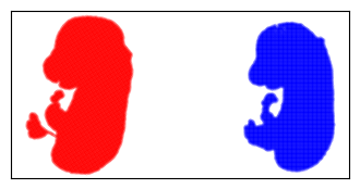 ../../_images/tutorials_3d_reconstruction_3d_stereoseq_rigid_5_4.png