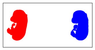 ../../_images/tutorials_3d_reconstruction_3d_stereoseq_rigid_5_7.png