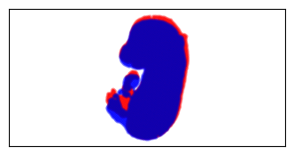 ../../_images/tutorials_3d_reconstruction_3d_stereoseq_rigid_5_8.png