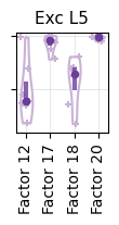 ../../_images/tutorials_DLPFC_DLPFC_spatial_factors_rtd_14_0.png