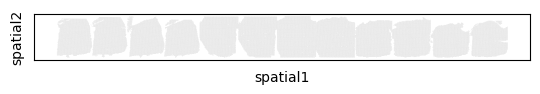 ../../_images/tutorials_DLPFC_INSPIRE_DLPFC_12sections_6_1.png
