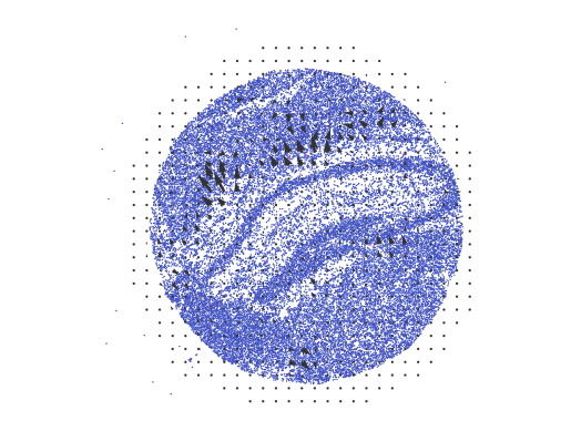 ../../_images/tutorials_diff_tech_brain_difftech_brain_ccc_rtd_20_1.png
