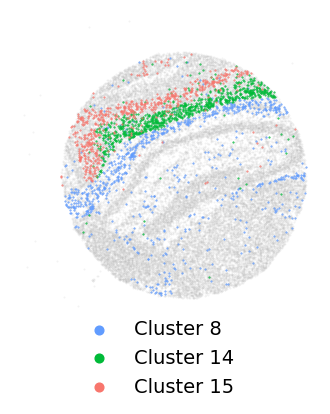 ../../_images/tutorials_diff_tech_brain_difftech_brain_ccc_rtd_6_0.png