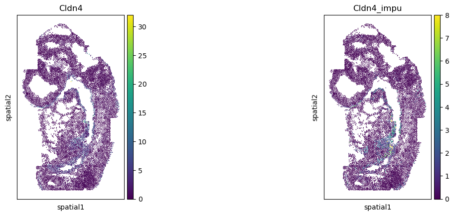 ../../_images/tutorials_diff_tech_embryo_difftech_embryo_6genes_impu_rtd_25_11.png