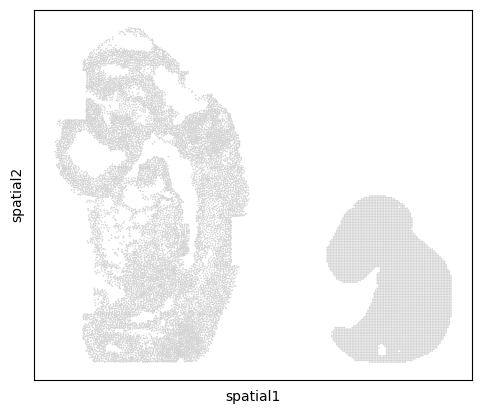 ../../_images/tutorials_diff_tech_embryo_difftech_embryo_6genes_impu_rtd_9_1.png