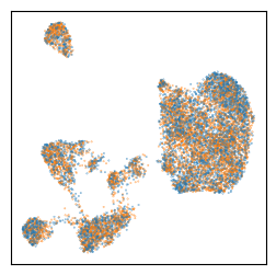 ../../_images/tutorials_registration_merfish_3d_merfish_factors_rtd_10_0.png