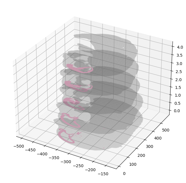 ../../_images/tutorials_3d_reconstruction_3d_stereoseq_organs_10_0.png