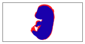 ../../_images/tutorials_3d_reconstruction_3d_stereoseq_rigid_5_11.png