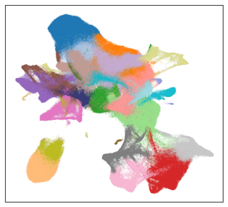 ../../_images/tutorials_3d_reconstruction_INSPIRE_3d_reconstruction_rtd_21_0.png