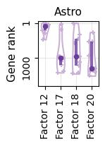 ../../_images/tutorials_DLPFC_DLPFC_spatial_factors_rtd_12_0.png