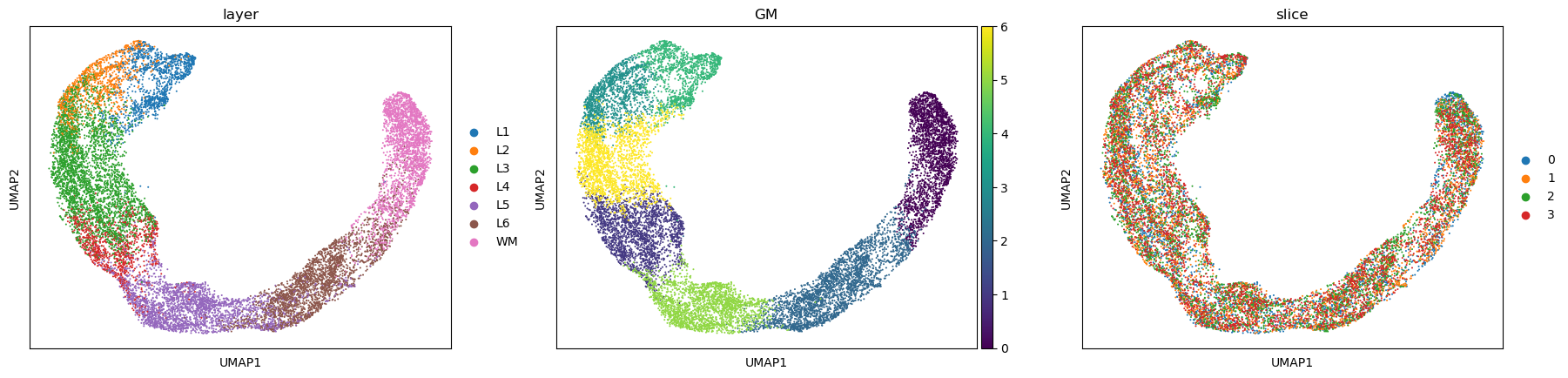 ../../_images/tutorials_DLPFC_INSPIRE_DLPFC_rtd_21_0.png