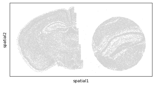 ../../_images/tutorials_diff_tech_brain_INSPIRE_different_tech_brain_rtd_10_1.png