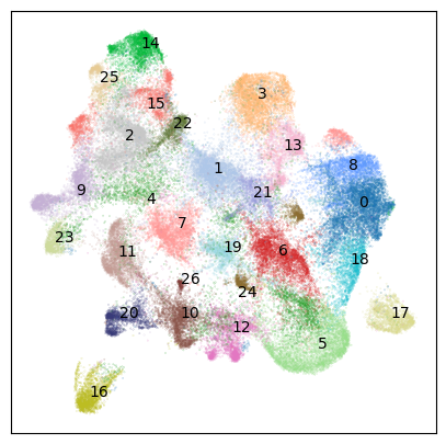 ../../_images/tutorials_diff_tech_brain_INSPIRE_different_tech_brain_rtd_27_0.png