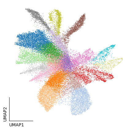 ../../_images/tutorials_diff_tech_brain_difftech_brain_slideseqv2_only_rtd_11_0.png