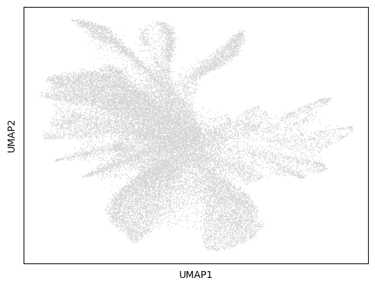 ../../_images/tutorials_diff_tech_brain_difftech_brain_slideseqv2_only_rtd_8_0.png