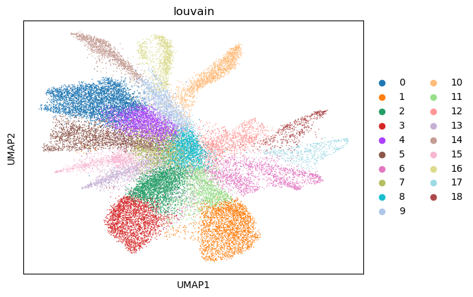 ../../_images/tutorials_diff_tech_brain_difftech_brain_slideseqv2_only_rtd_9_0.png