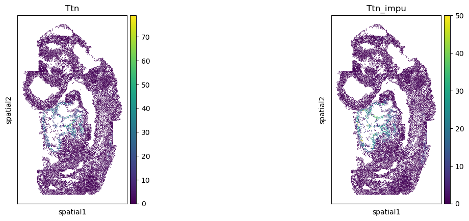 ../../_images/tutorials_diff_tech_embryo_difftech_embryo_6genes_impu_rtd_25_1.png