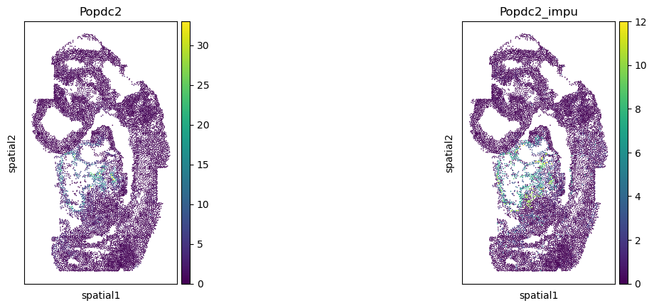 ../../_images/tutorials_diff_tech_embryo_difftech_embryo_6genes_impu_rtd_25_3.png
