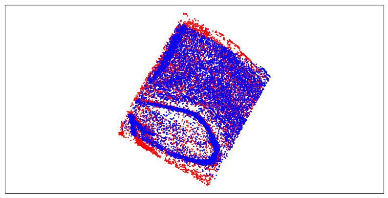 ../../_images/tutorials_registration_starmapplus_3d_starmapplus_rigid_9_0.png